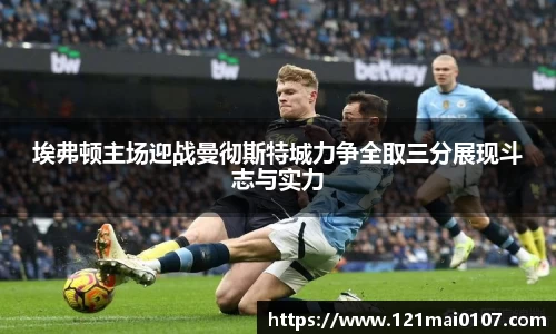 长征娱乐登陆