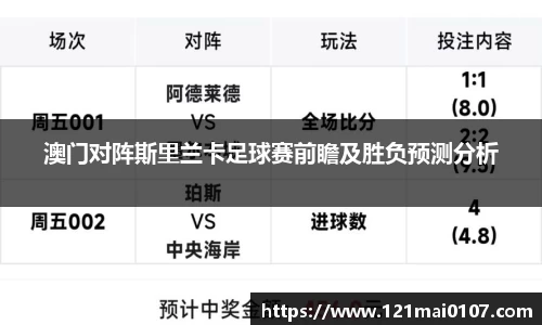 长征娱乐登录