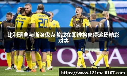 长征娱乐登录