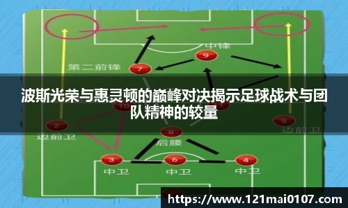 长征娱乐登录