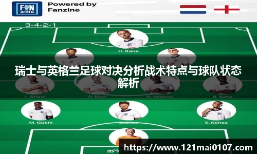 长征娱乐登陆