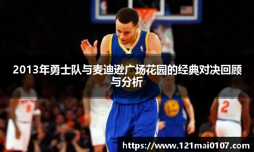 长征娱乐