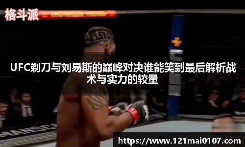 长征娱乐官网