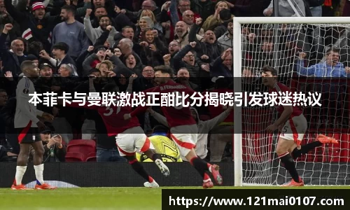 长征娱乐登陆