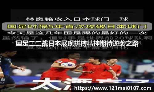 长征娱乐登录