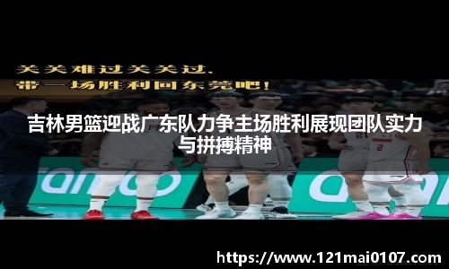 长征娱乐