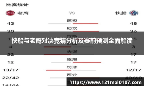 长征娱乐登陆