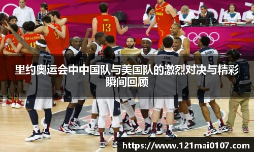 长征娱乐