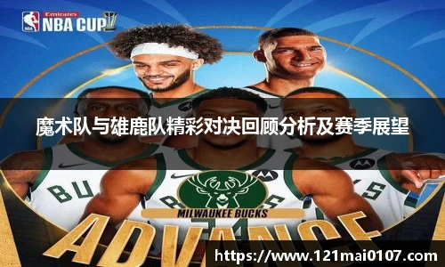 长征娱乐登录