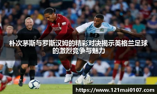 长征娱乐登陆
