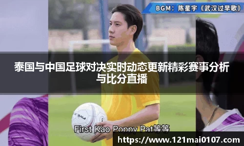 长征娱乐登录