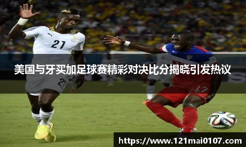 长征娱乐