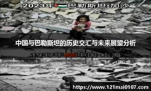 长征娱乐登陆