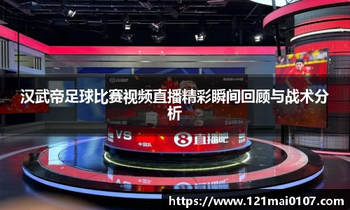长征娱乐登陆