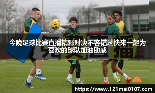 长征娱乐登录