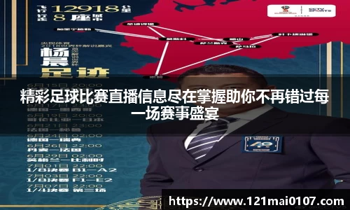 长征娱乐登录