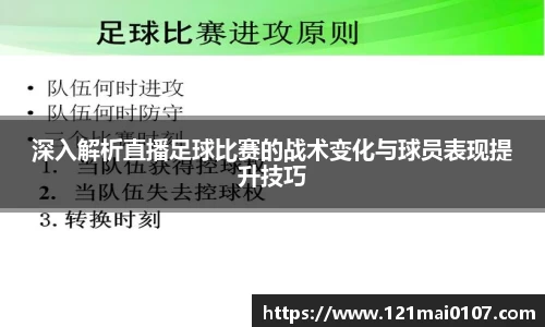 长征娱乐登陆