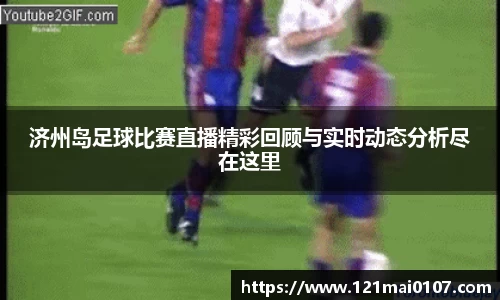 长征娱乐官网