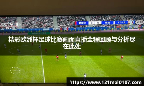 长征娱乐登录