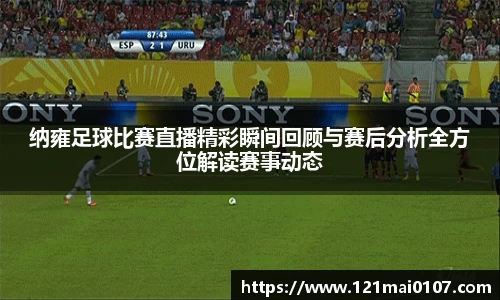 长征娱乐登录