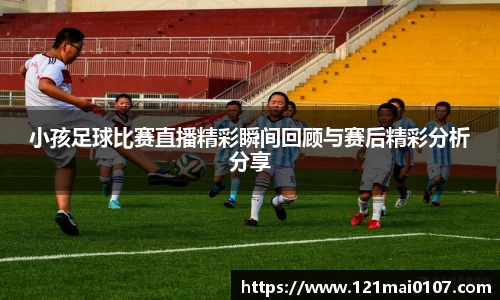 长征娱乐登录
