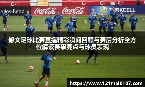 长征娱乐登录
