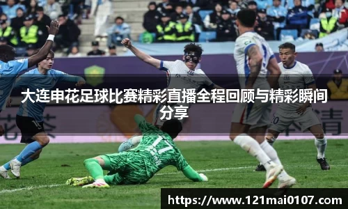长征娱乐登录