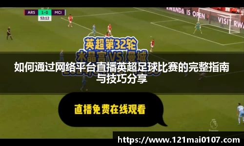 长征娱乐