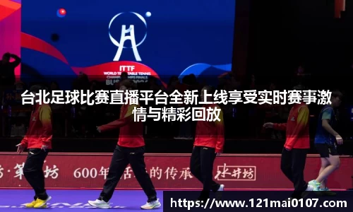 长征娱乐登陆