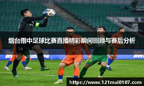 长征娱乐官网