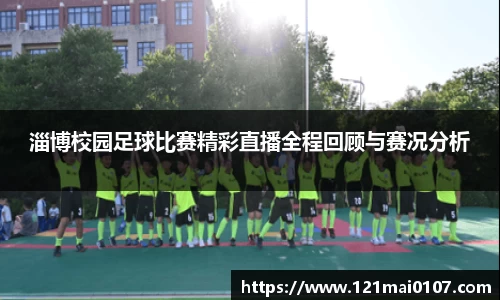 长征娱乐