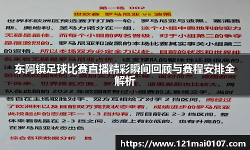 长征娱乐登陆