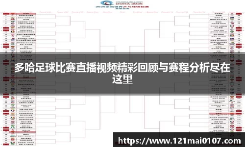 长征娱乐官网