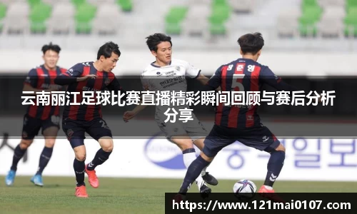 长征娱乐登陆