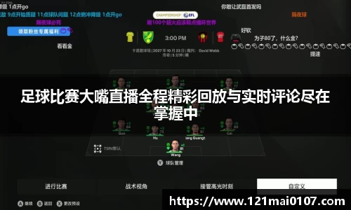 长征娱乐登陆