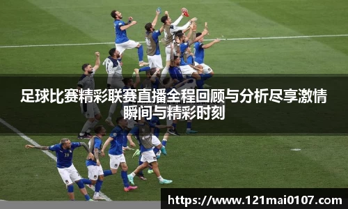 长征娱乐登录