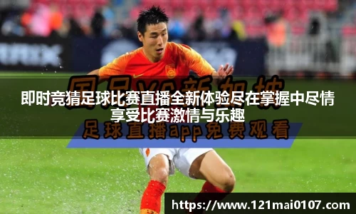 长征娱乐登录