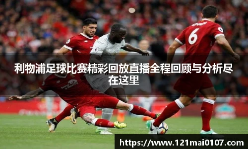 长征娱乐登陆