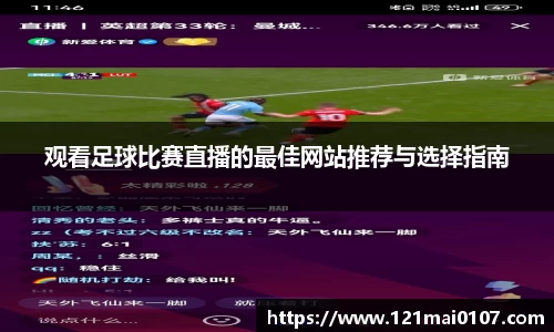 长征娱乐登录
