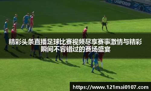 长征娱乐登录