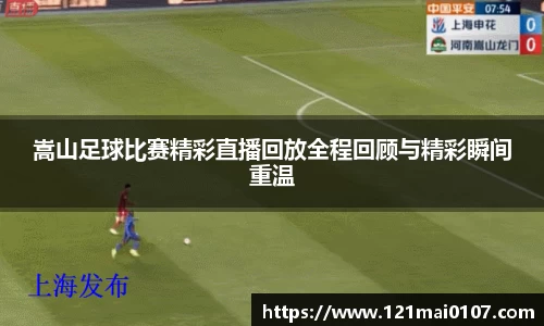 长征娱乐登录
