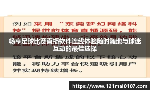 长征娱乐登陆