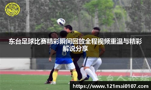 长征娱乐登录