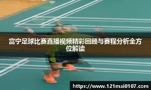 长征娱乐官网