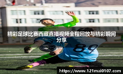 长征娱乐
