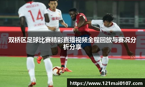 长征娱乐官网