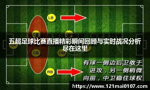 长征娱乐登陆
