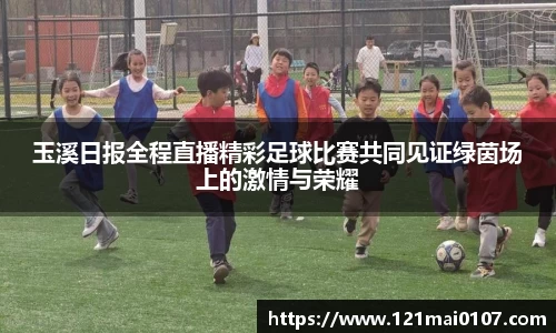 长征娱乐登录