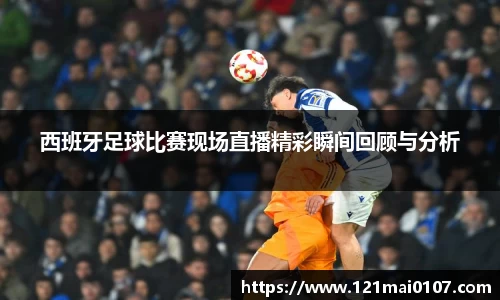 长征娱乐官网