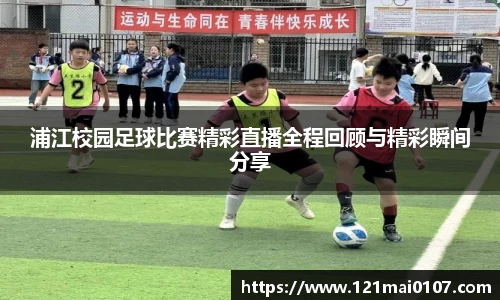 长征娱乐登录